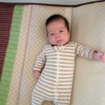 austin-in-his-new-playpen