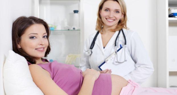 Surrogacy-in-Laos - Laos Fertility Treatment