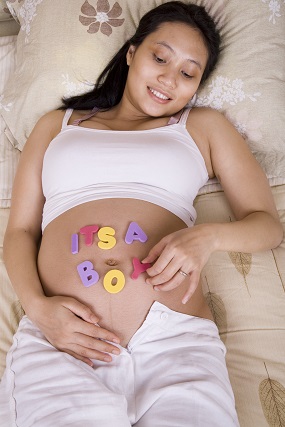 Surrogacy-in-Thailand-and-Laos - Surrogacy in Thailand and Laos