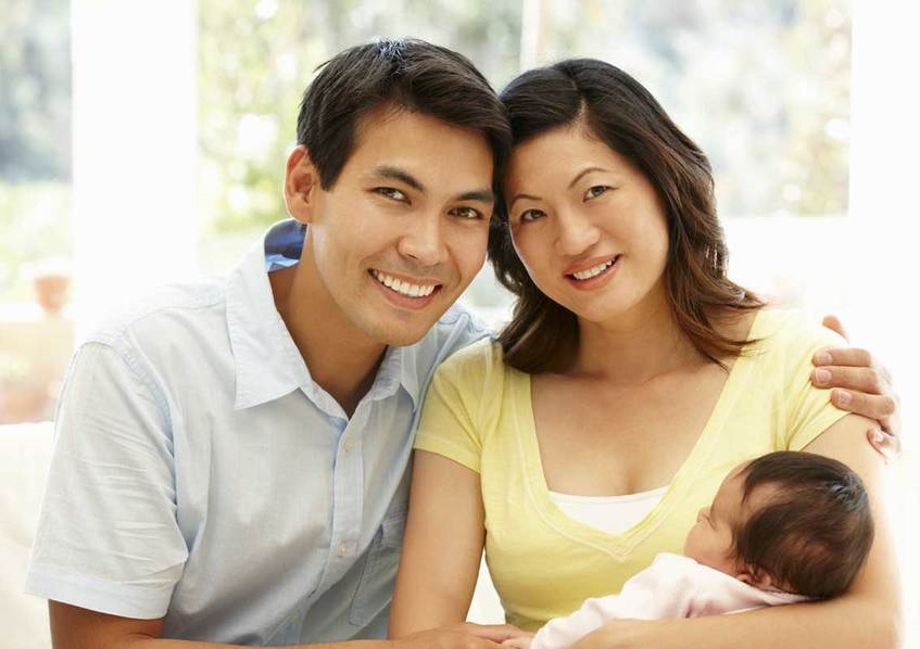 Egg-Donors-in-Southeast-Asia - Egg Donors in Southeast Asia