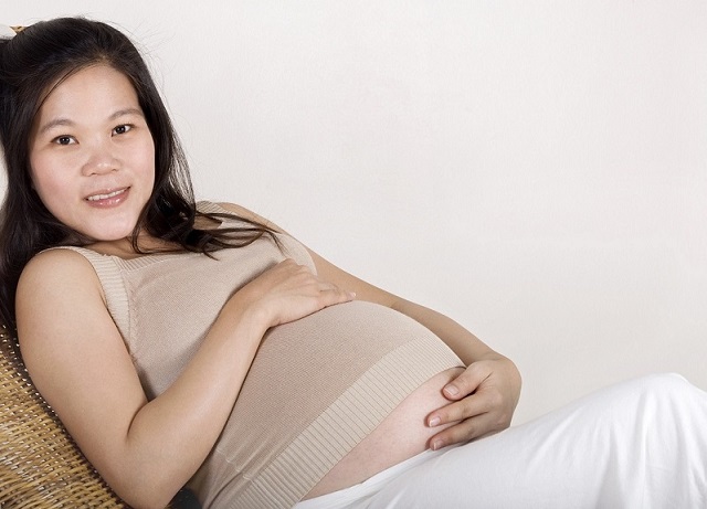 Surrogacy-in-Laos - Surrogacy in Southeast Asia