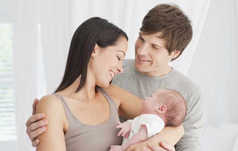 Cheapest-Fertility-Treatment-in-the-World - Cheapest Fertility Treatment in the World